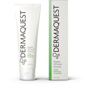 3DFacialCleanser