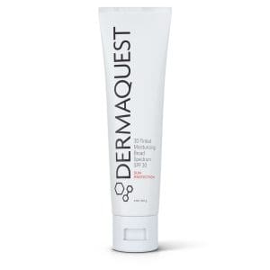3DTintedSPF30