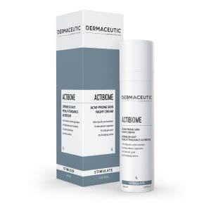 Actibiome 40ml