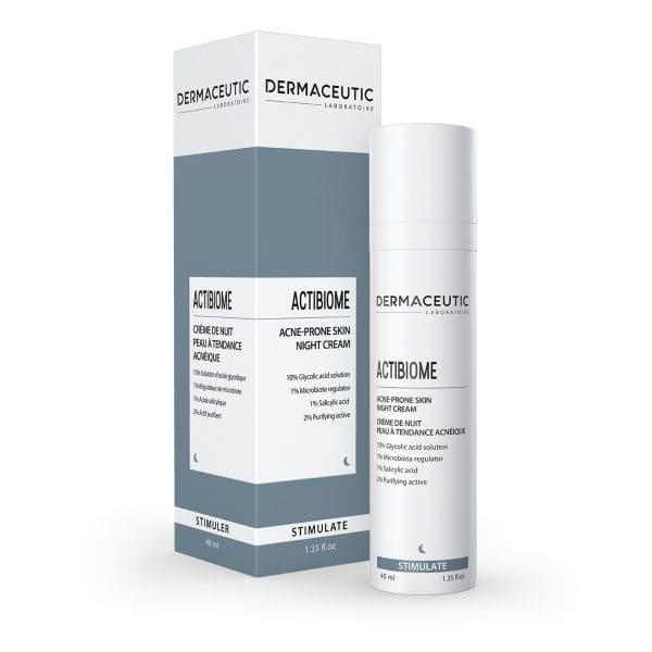 Actibiome 40ml