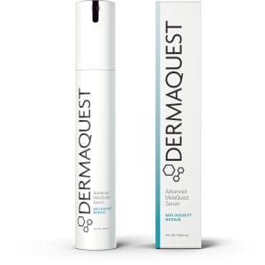 AdvSerum