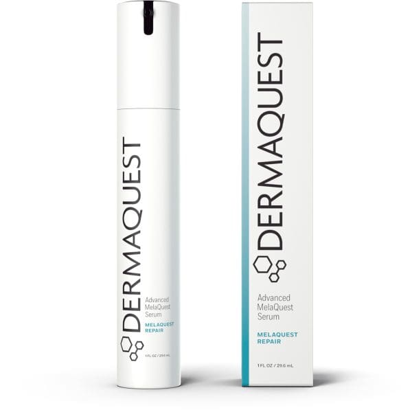 AdvSerum