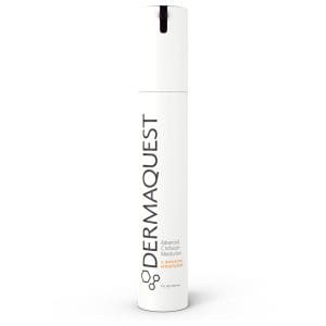 Advanced C Infusion Moisturizer