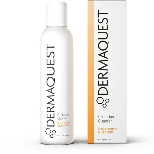 C_Infusion_Cleanser