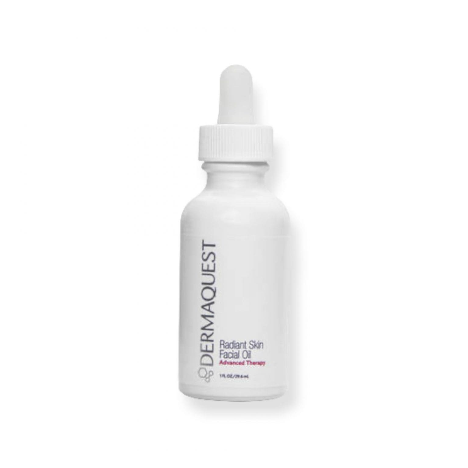 Achieve Radiant Skin With Emmy Bre (Raydiance) - wqi7xbp