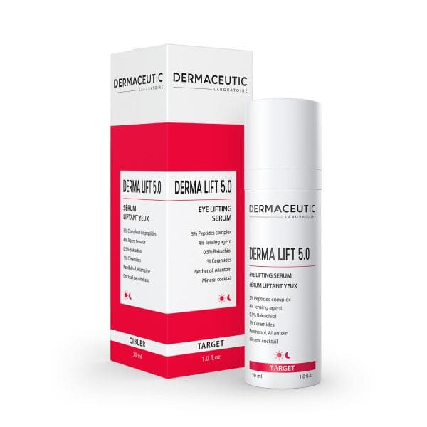 Derma Lift 5.0 30ml