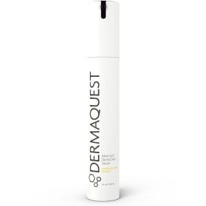 DermaClear_AdvSerum