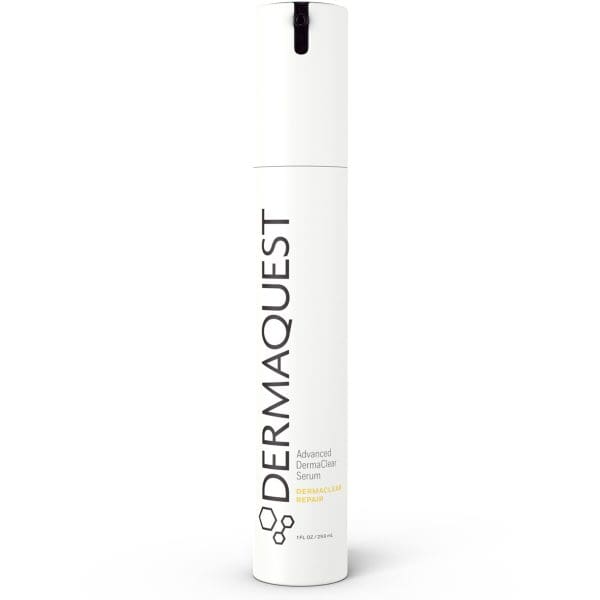 DermaClear_AdvSerum