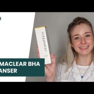 Dermaclear-BHA-Cleanser.jpg