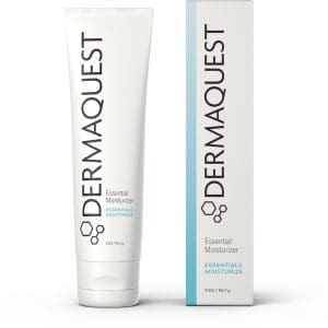 Essential_Moistuizer