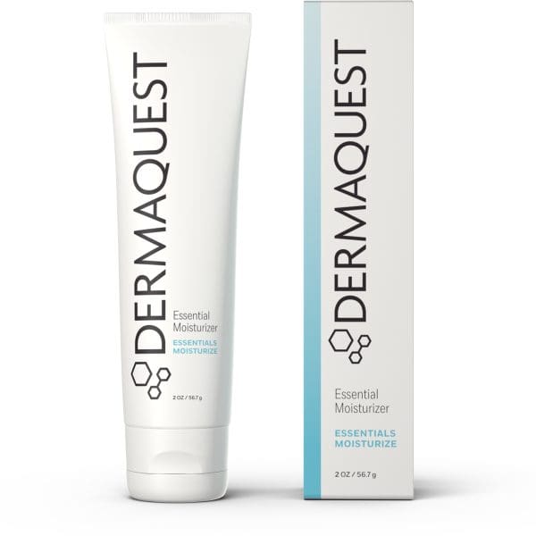 Essential_Moistuizer