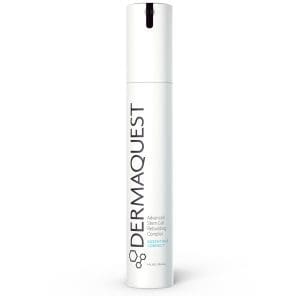 Essentials_AdvStemCellRebuildingComplex Single