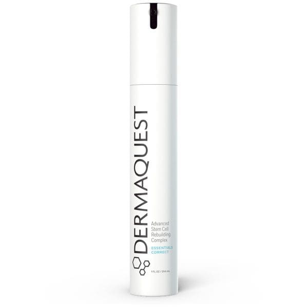 Essentials_AdvStemCellRebuildingComplex Single