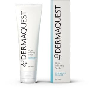 Essentials_AlgaePolishingScrub