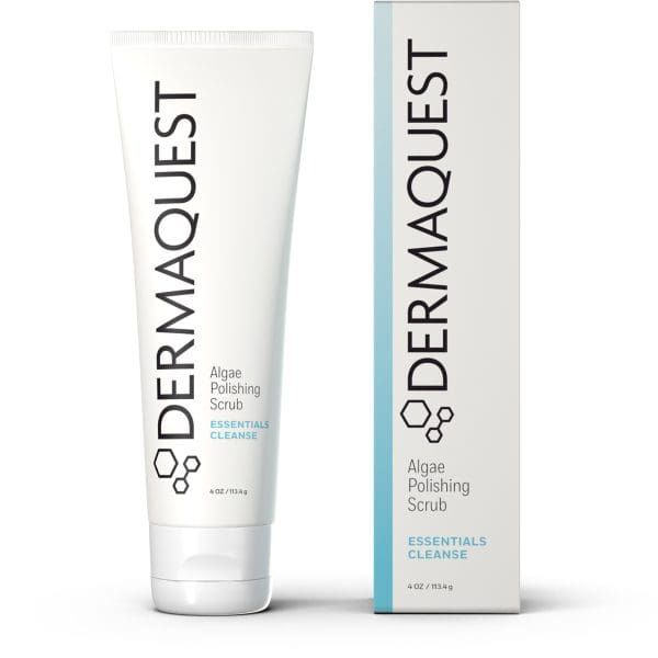 Essentials_AlgaePolishingScrub