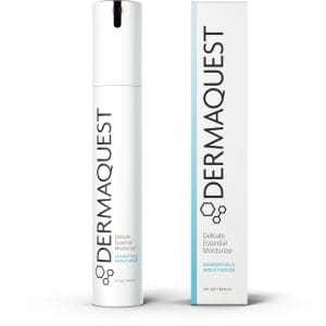 Essentials_DelicateMoisturizer