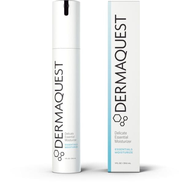 Essentials_DelicateMoisturizer
