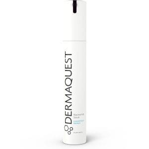 Essentials_NiacinamideSerum