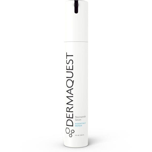Essentials_NiacinamideSerum