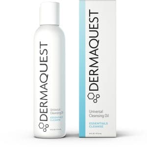 Essentials_UniversalCleansingOil
