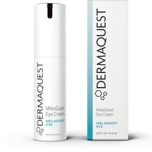 EyeCream