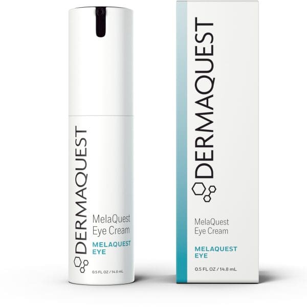 EyeCream