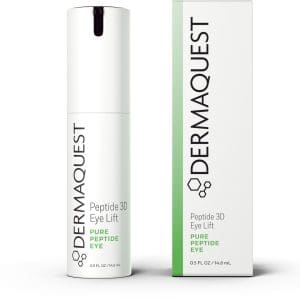 EyeLift