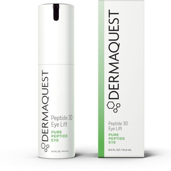 EyeLift