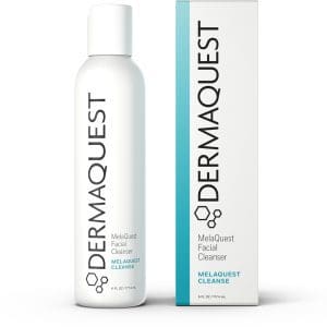FacialCleanser