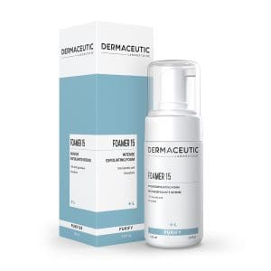 Foamer 15 100ml
