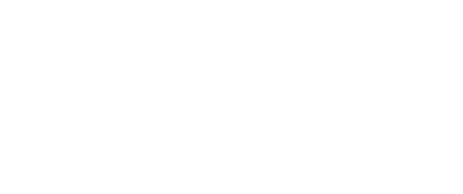 Huid logo