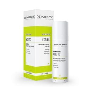 K Ceutic 30ml