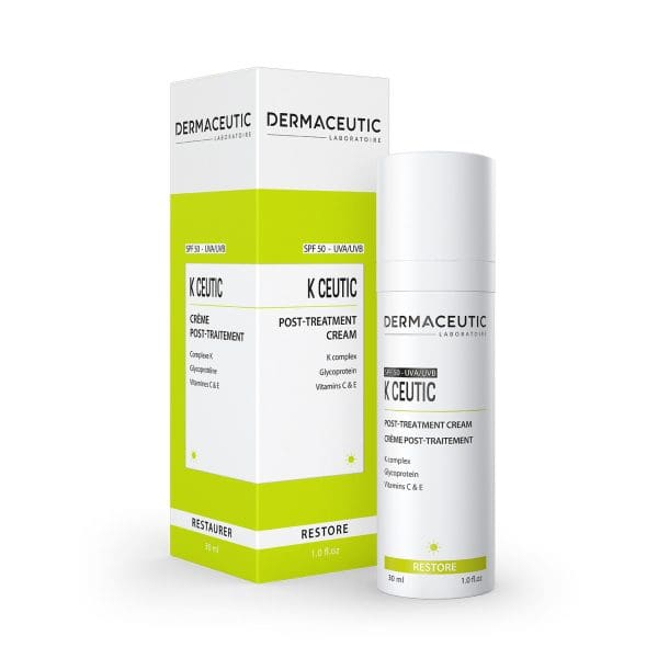 K Ceutic 30ml