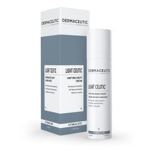 Light Ceutic 40ml