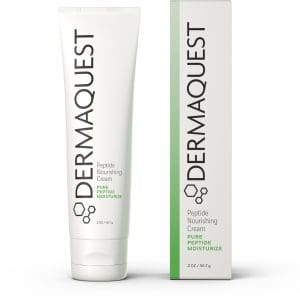 NourishingCream