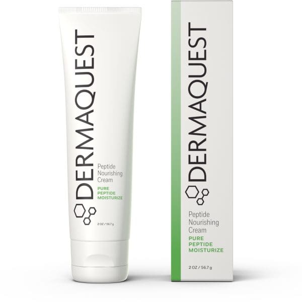 NourishingCream