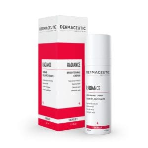 Radiance 30ml