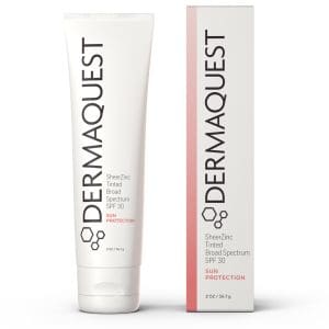 SunProtection_SheerZincTintedSPF30