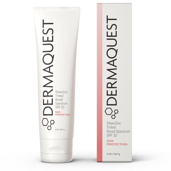 SunProtection_SheerZincTintedSPF30