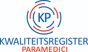 kwaliteitsregister paramedici