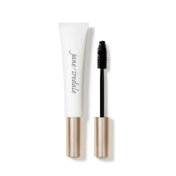 Longest Lash Thickening and Lengthening Mascara_01 Longest Lash Thickening and Lengthening Mascara_01