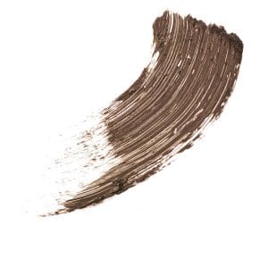 Longest Lash Thickening and Lengthening Mascara_02 Longest Lash Thickening and Lengthening Mascara_02