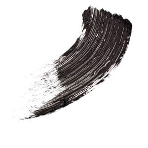 Longest Lash Thickening and Lengthening Mascara_03 Longest Lash Thickening and Lengthening Mascara_03