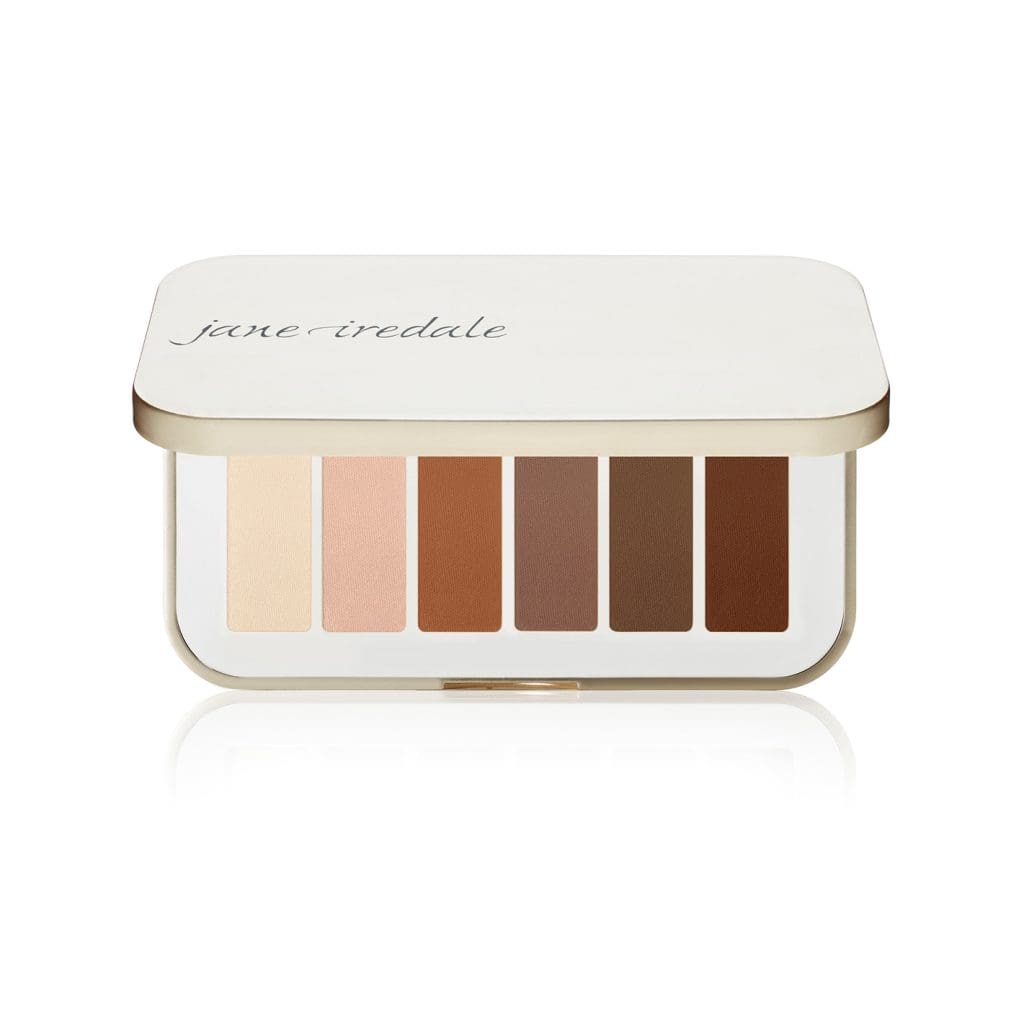 eye-shadow-kit-naturally-matte-huid