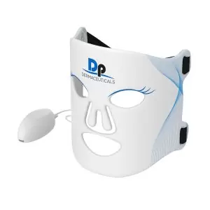 Dermapen® - LED Masker - Huid.com
