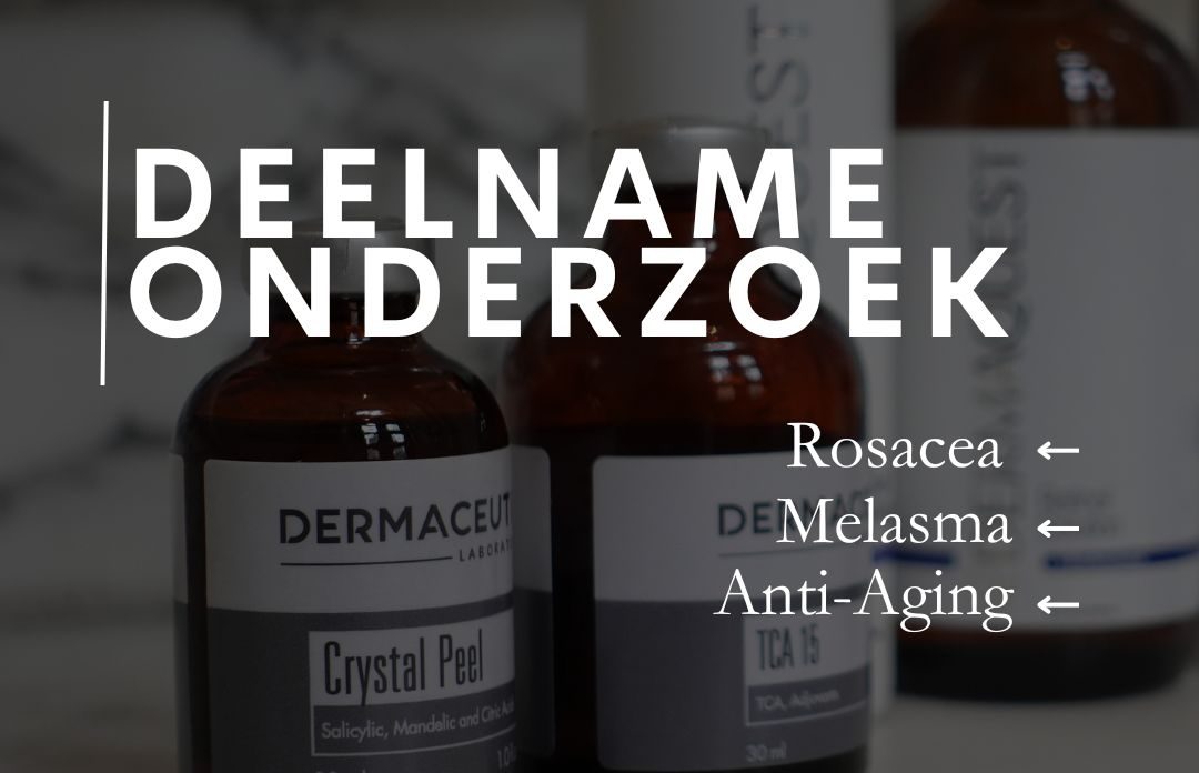 xr:d:DAFLFJRiCIk:251,j:1832263658669322601,t:24041106