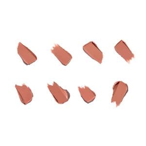 swatch_bellini