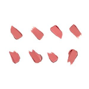 swatch_blush