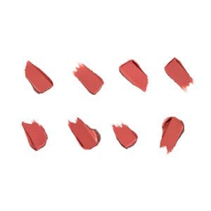 swatch_sorbet