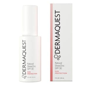 SunProtection_NaturalSheerZinc30